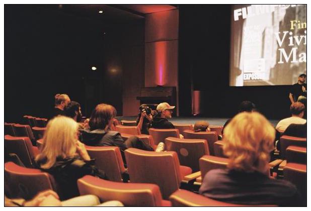 Analog Art Affair 2026 #2