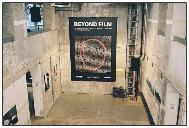 beyondfilm #5