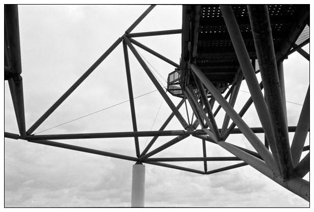 Tetraeder (Bottrop) #6