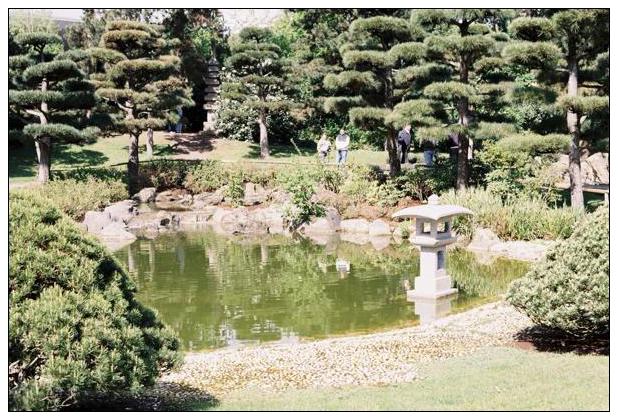 Nordpark (Düsseldorf)