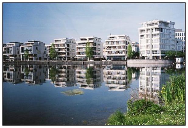 Phoenixsee (Dortmund) #11