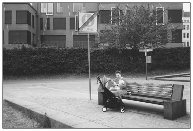 Phoenixsee (Dortmund) #21