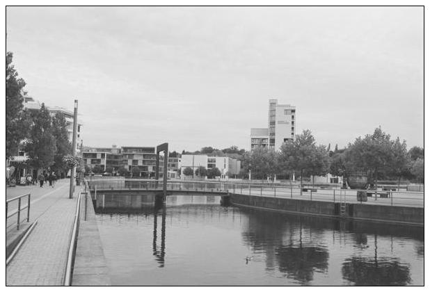 Phoenixsee (Dortmund) #23