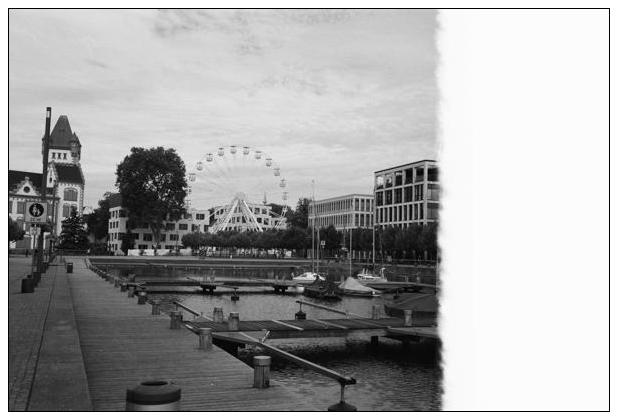 Phoenixsee (Dortmund) #26