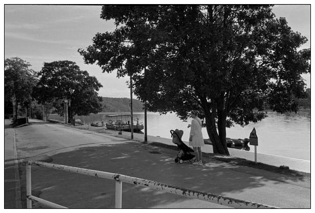 Baldeneysee (Essen) #24