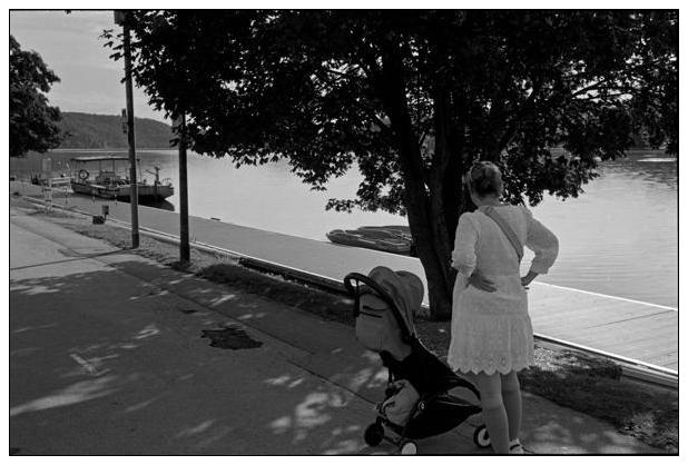 Baldeneysee (Essen) #26