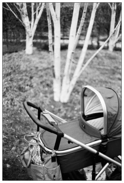 Grugapark (Essen) #36