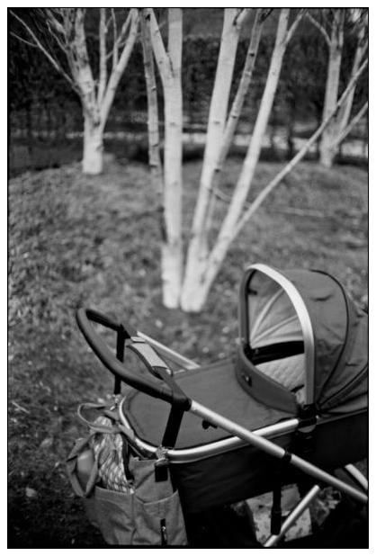 Grugapark (Essen) #5