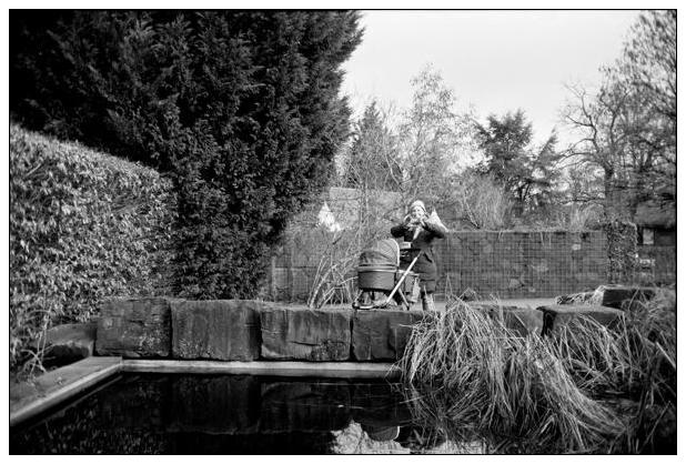 Grugapark (Essen) #6