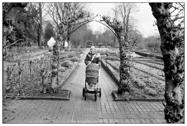 Grugapark (Essen) #7