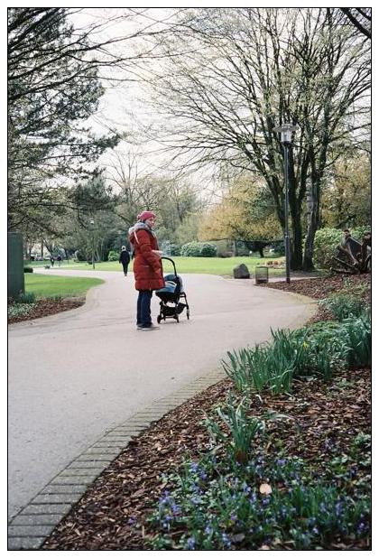 Grugapark (Essen) #14