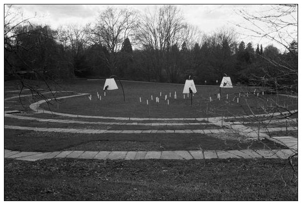 Grugapark (Essen) #4