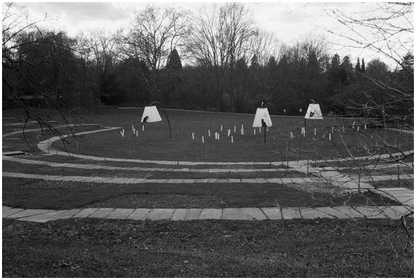 Grugapark (Essen) #4