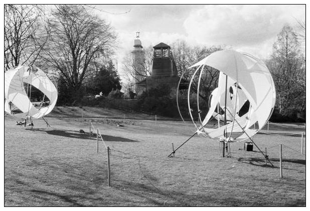 Grugapark (Essen) #11