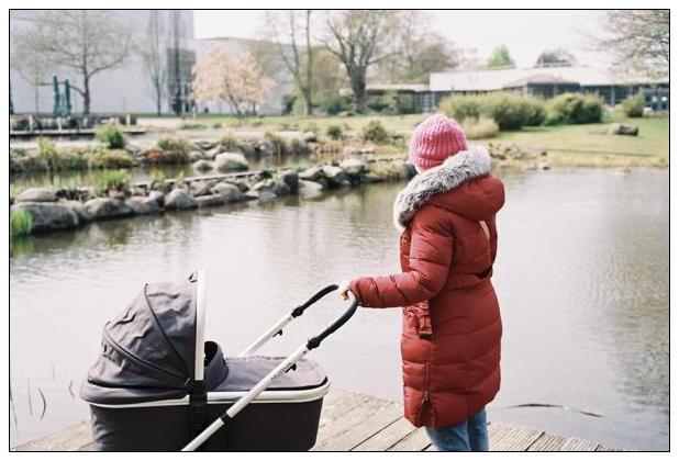 Grugapark (Essen) #28