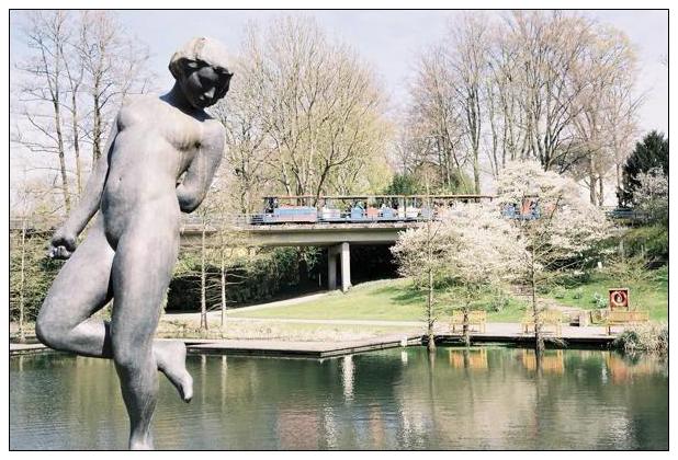 Grugapark (Essen)