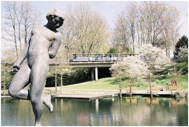 Grugapark (Essen)