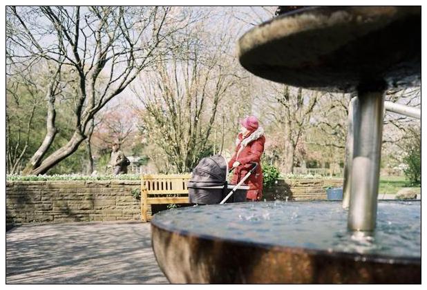 Grugapark (Essen)