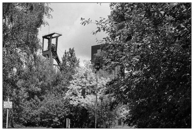 Zeche Zollverein (Essen)