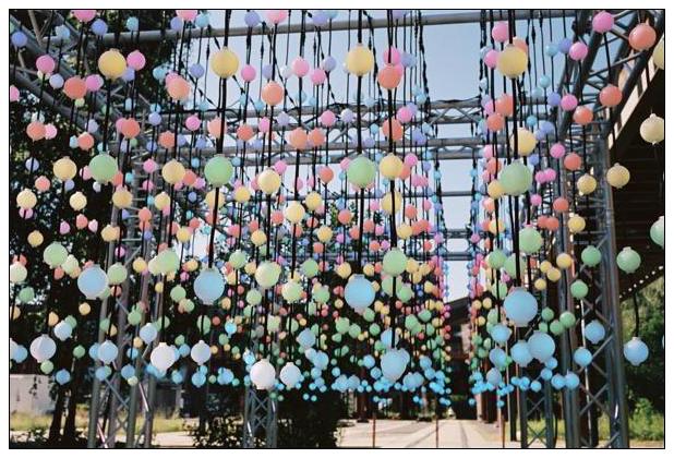 Zeche Zollverein (Essen) #16
