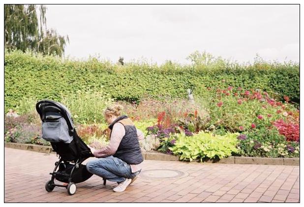 Grugapark (Essen) #46