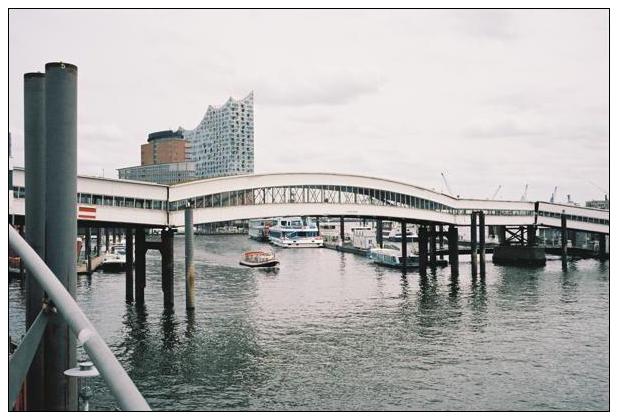 Hamburg