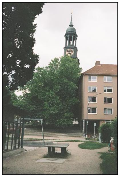 Hamburg #10