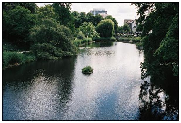Hamburg #11