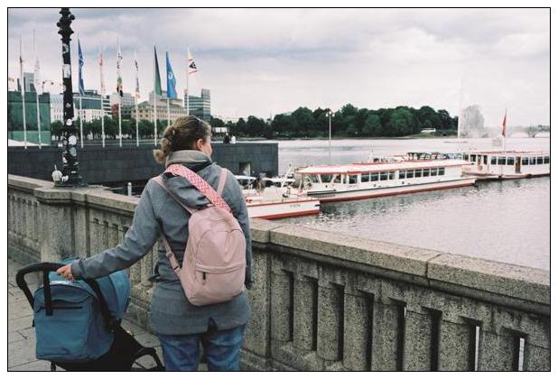 Hamburg #24
