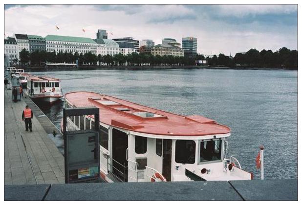 Hamburg #25