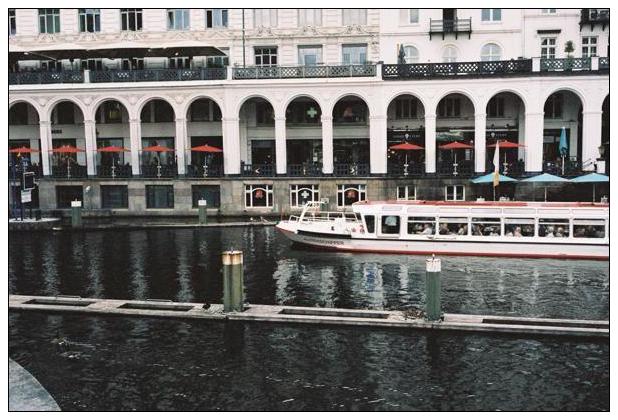Hamburg #26
