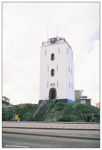Katwijk aan Zee (NL) #7