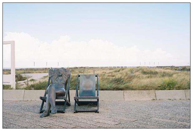 Katwijk aan Zee (NL) #8