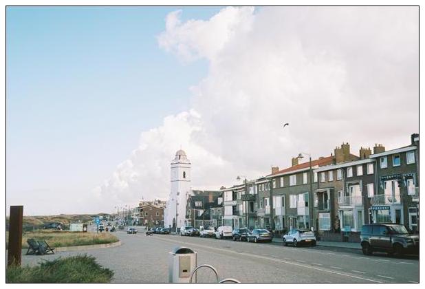 Katwijk aan Zee (NL) #10