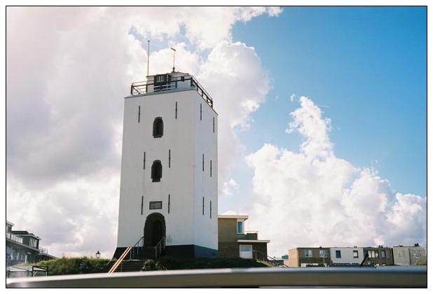 Katwijk aan Zee (NL) #14
