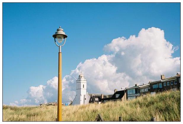 Katwijk aan Zee (NL) #17