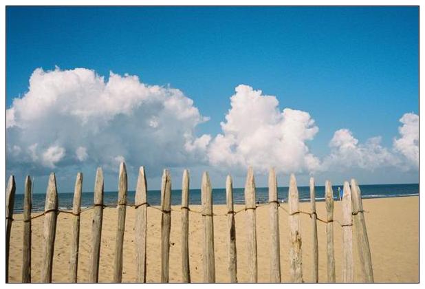 Katwijk aan Zee (NL) #18