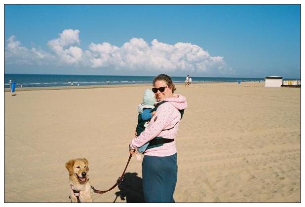 Katwijk aan Zee (NL) #19