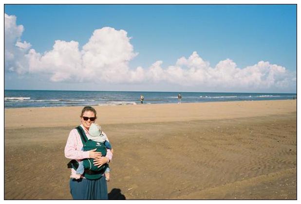 Katwijk aan Zee (NL) #23