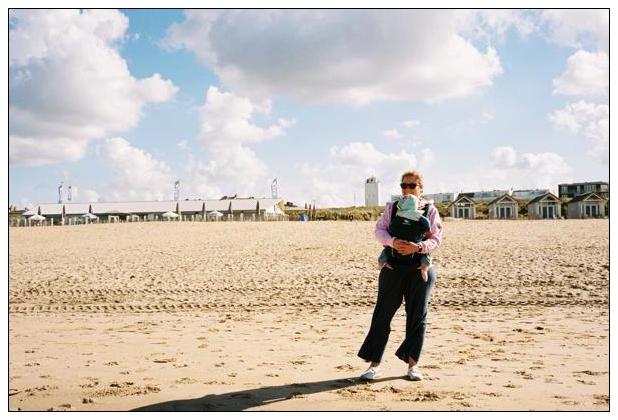 Katwijk aan Zee (NL) #27