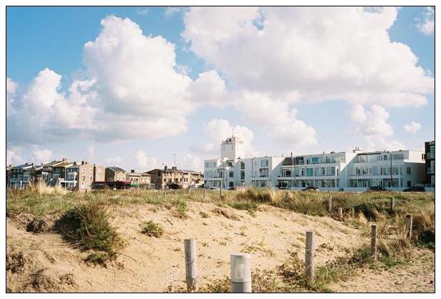 Katwijk aan Zee (NL) #29