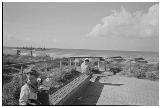 Katwijk An Zee (NL) #4