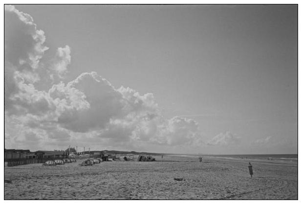 Katwijk An Zee (NL) #5