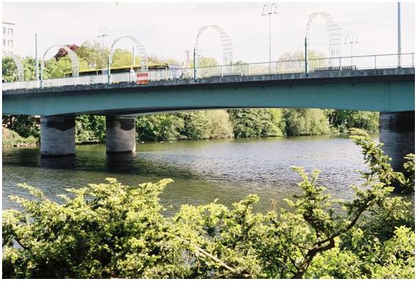 Mülheim an der Ruhr #5