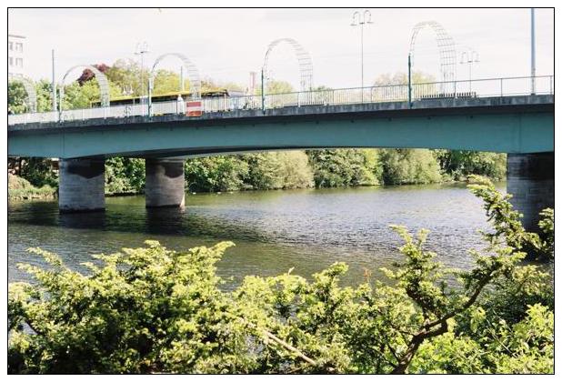 Mülheim an der Ruhr #5