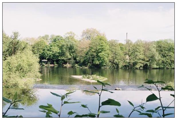 Mülheim an der Ruhr #6
