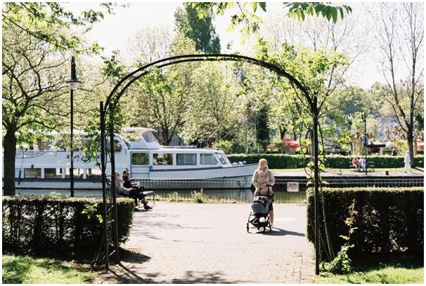 Mülheim an der Ruhr #11