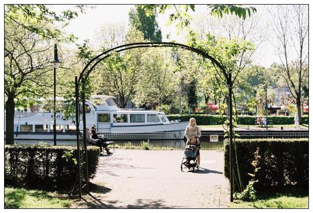 Mülheim an der Ruhr