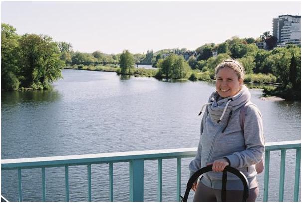 Mülheim an der Ruhr #12