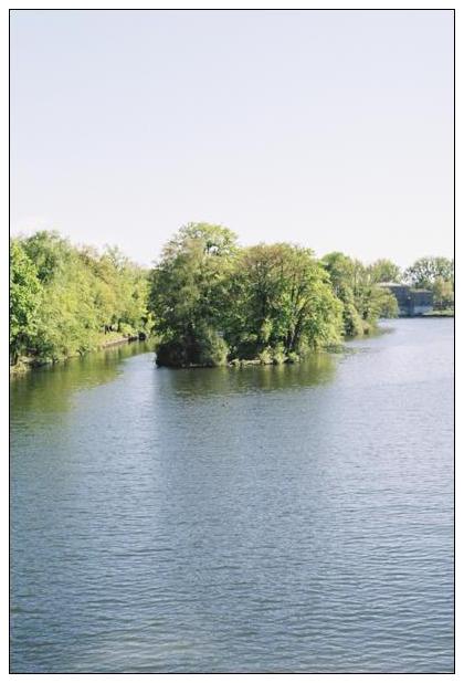 Mülheim an der Ruhr #13